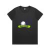 Maple Active Tee Thumbnail