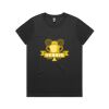 Maple Active Tee Thumbnail