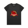 Maple Active Tee Thumbnail