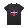 Maple Active Tee Thumbnail