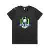 Maple Active Tee Thumbnail
