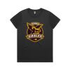 Maple Active Tee Thumbnail