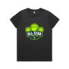 Maple Active Tee Thumbnail