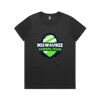 Maple Active Tee Thumbnail