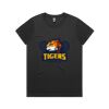 Maple Active Tee Thumbnail