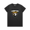 Maple Active Tee Thumbnail