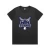 Maple Active Tee Thumbnail