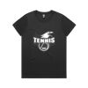 Maple Active Tee Thumbnail