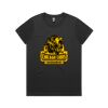 Maple Active Tee Thumbnail