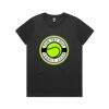 Maple Active Tee Thumbnail