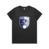 Maple Active Tee Thumbnail