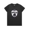 Maple Active Tee Thumbnail