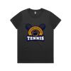 Maple Active Tee Thumbnail