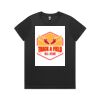 Maple Active Tee Thumbnail