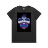 Maple Active Tee Thumbnail