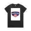 Maple Active Tee Thumbnail