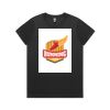 Maple Active Tee Thumbnail
