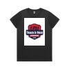 Maple Active Tee Thumbnail
