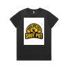 Maple Active Tee Thumbnail