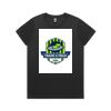Maple Active Tee Thumbnail