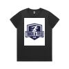 Maple Active Tee Thumbnail