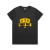 Maple Active Tee Thumbnail