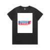 Maple Active Tee Thumbnail