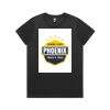 Maple Active Tee Thumbnail