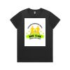 Maple Active Tee Thumbnail