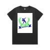 Maple Active Tee Thumbnail