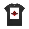 Maple Active Tee Thumbnail