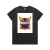 Maple Active Tee Thumbnail