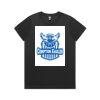 Maple Active Tee Thumbnail