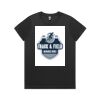 Maple Active Tee Thumbnail