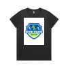 Maple Active Tee Thumbnail