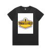 Maple Active Tee Thumbnail