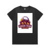 Maple Active Tee Thumbnail