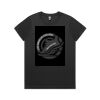 Maple Active Tee Thumbnail