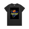 Maple Active Tee Thumbnail