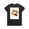 Maple Active Tee Thumbnail
