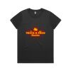 Maple Active Tee Thumbnail