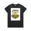 Maple Active Tee Thumbnail
