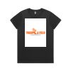 Maple Active Tee Thumbnail