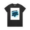 Maple Active Tee Thumbnail