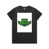 Maple Active Tee Thumbnail
