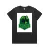Maple Active Tee Thumbnail