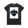 Maple Active Tee Thumbnail