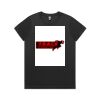 Maple Active Tee Thumbnail