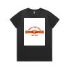 Maple Active Tee Thumbnail