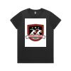 Maple Active Tee Thumbnail